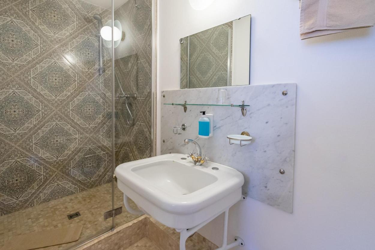 Romantisches Hotel Zur Post Броденбах Екстериор снимка