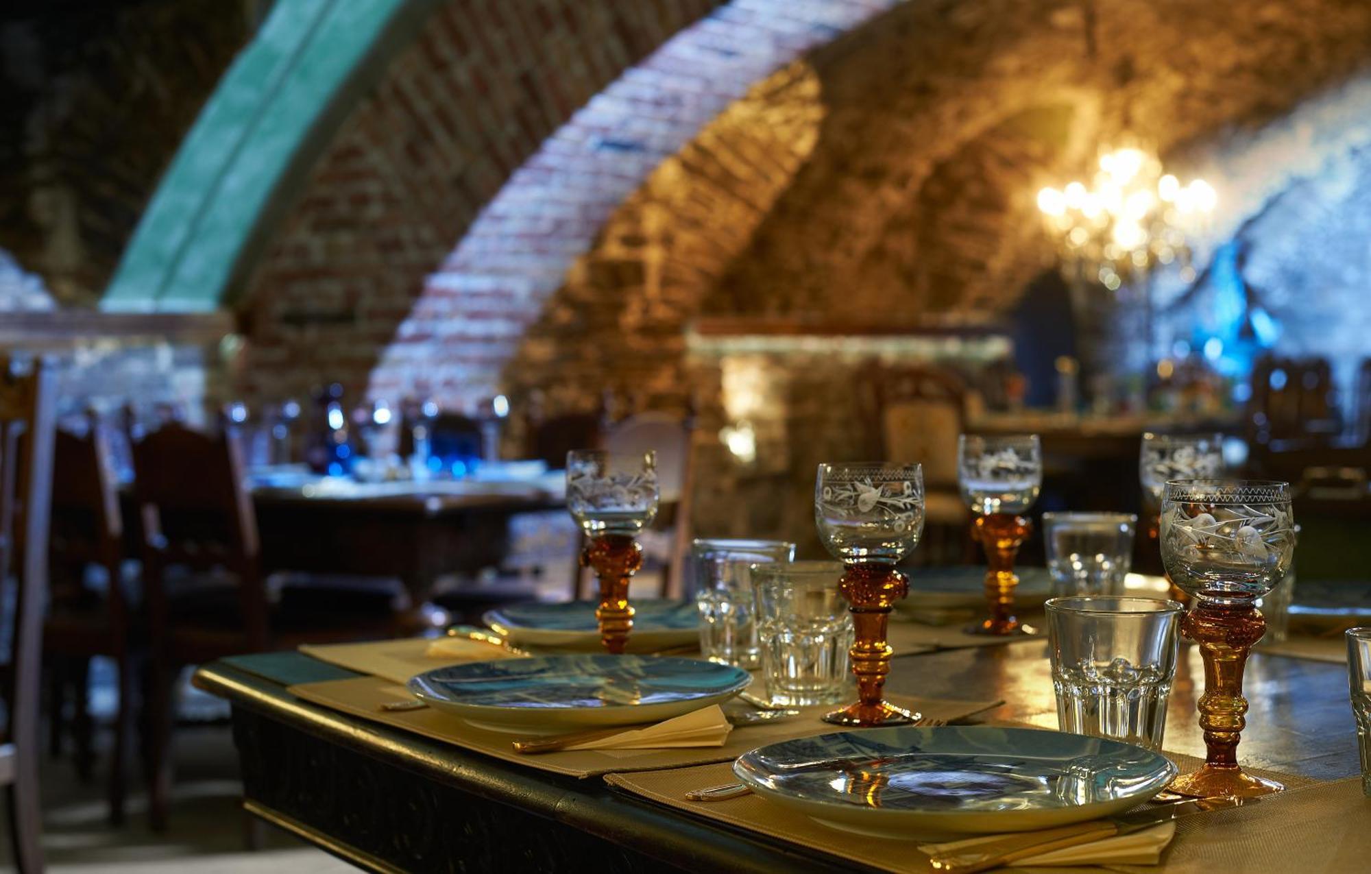 Romantisches Hotel Zur Post Броденбах Екстериор снимка